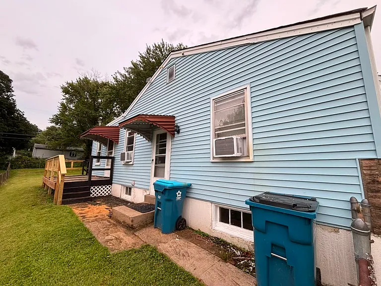 10038 McCartney Ln — Photo 17