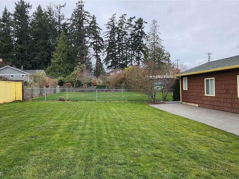 825 Brokaw Rd — Photo 36
