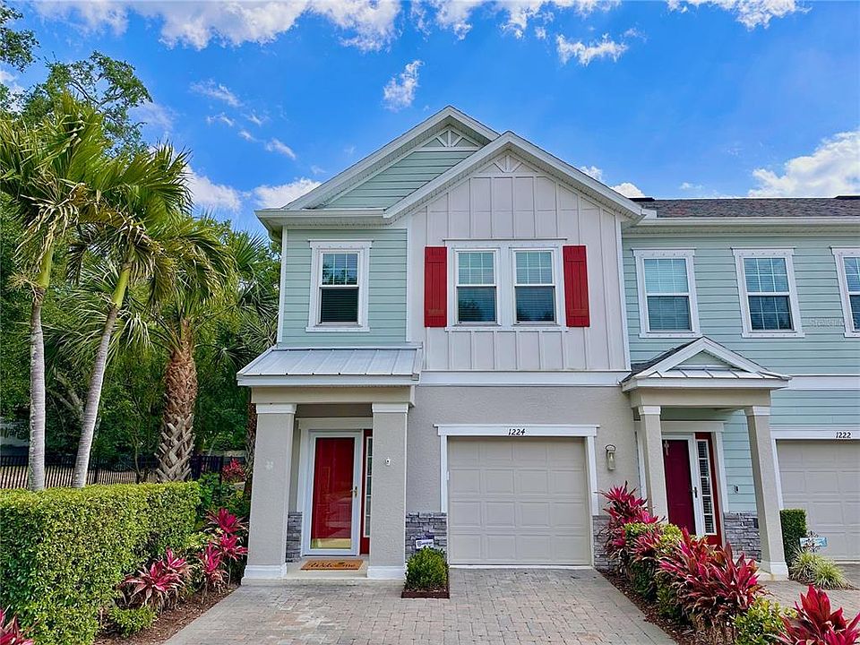 1st image of 1224 Sunset Ln
