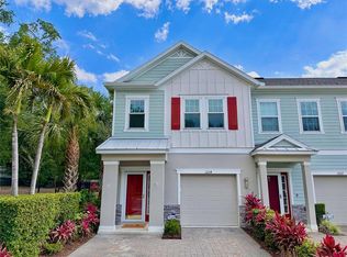 1224 Sunset Ln, Dunedin, FL 34698