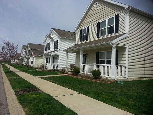 1st image of 2254 Aberdeen St