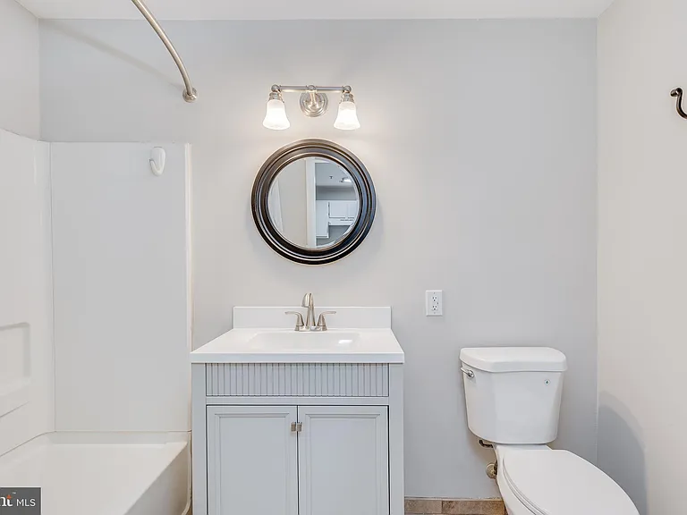 34 Foxglove Dr — Photo 12