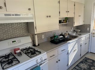 20 Macdougall St, Auburn, NY 13021