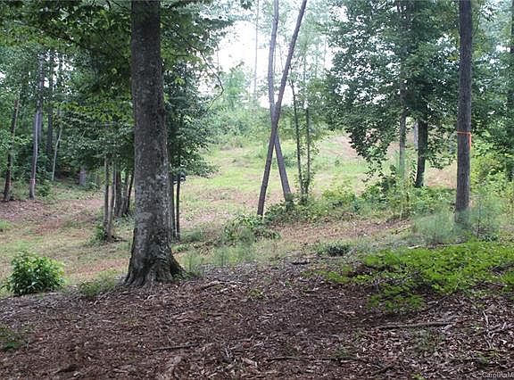 4th image of 1792 Waters Edge Dr #61