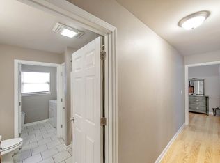 210 Holley St, Houma, LA 70364