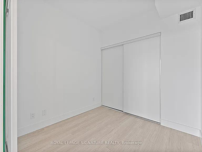 6 Greenbriar Rd #529 — Photo 27
