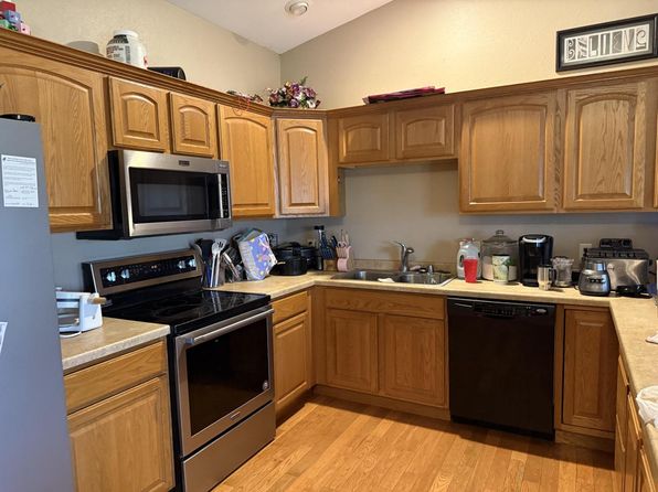 424 Callaway BOULEVARD, La Crosse, WI 54603