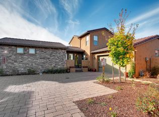 3687 Tuscanna Grv, Colorado Springs, CO 80920