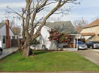 2048 36th St, Sacramento, CA