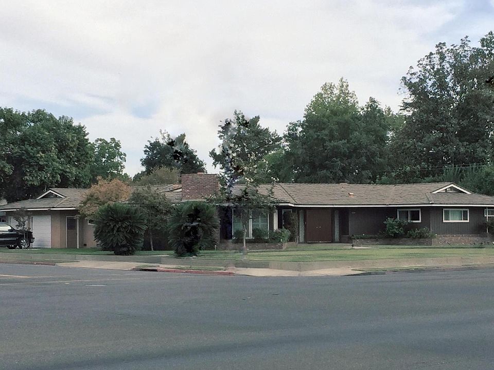 1st image of 5384 N Palm Ave