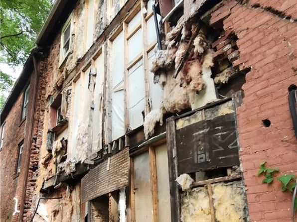 pittsburgh-pennsylvania-11380758 picture