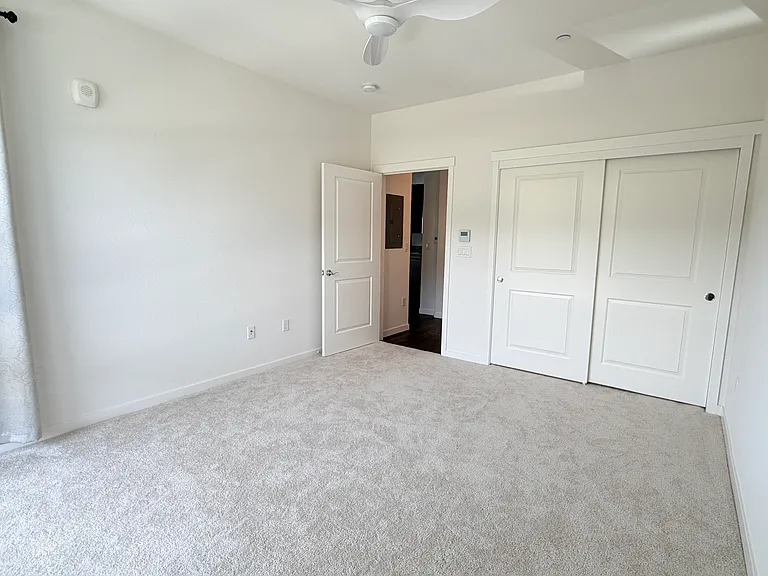2500 Wildflower Sta #2500 — Photo 13