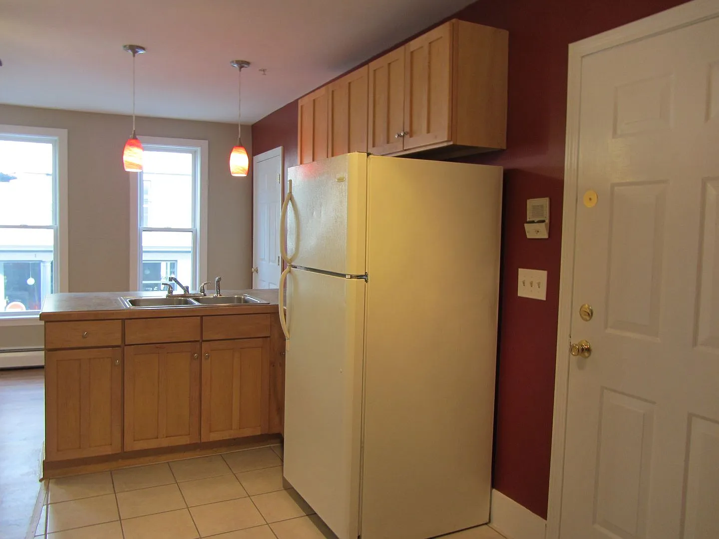 26 Alfred St — Photo 3