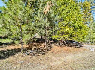 17 Yokut Trl #4, Blairsden Graeagle, CA 96103