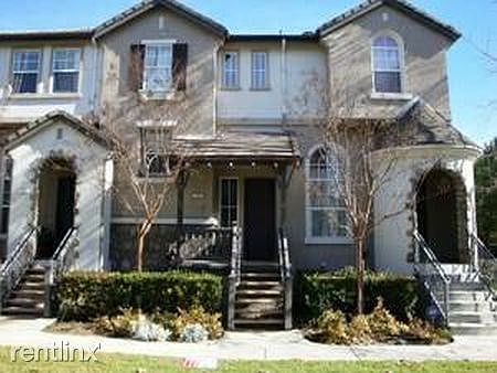 2nd image of 3 Cupertino Cir