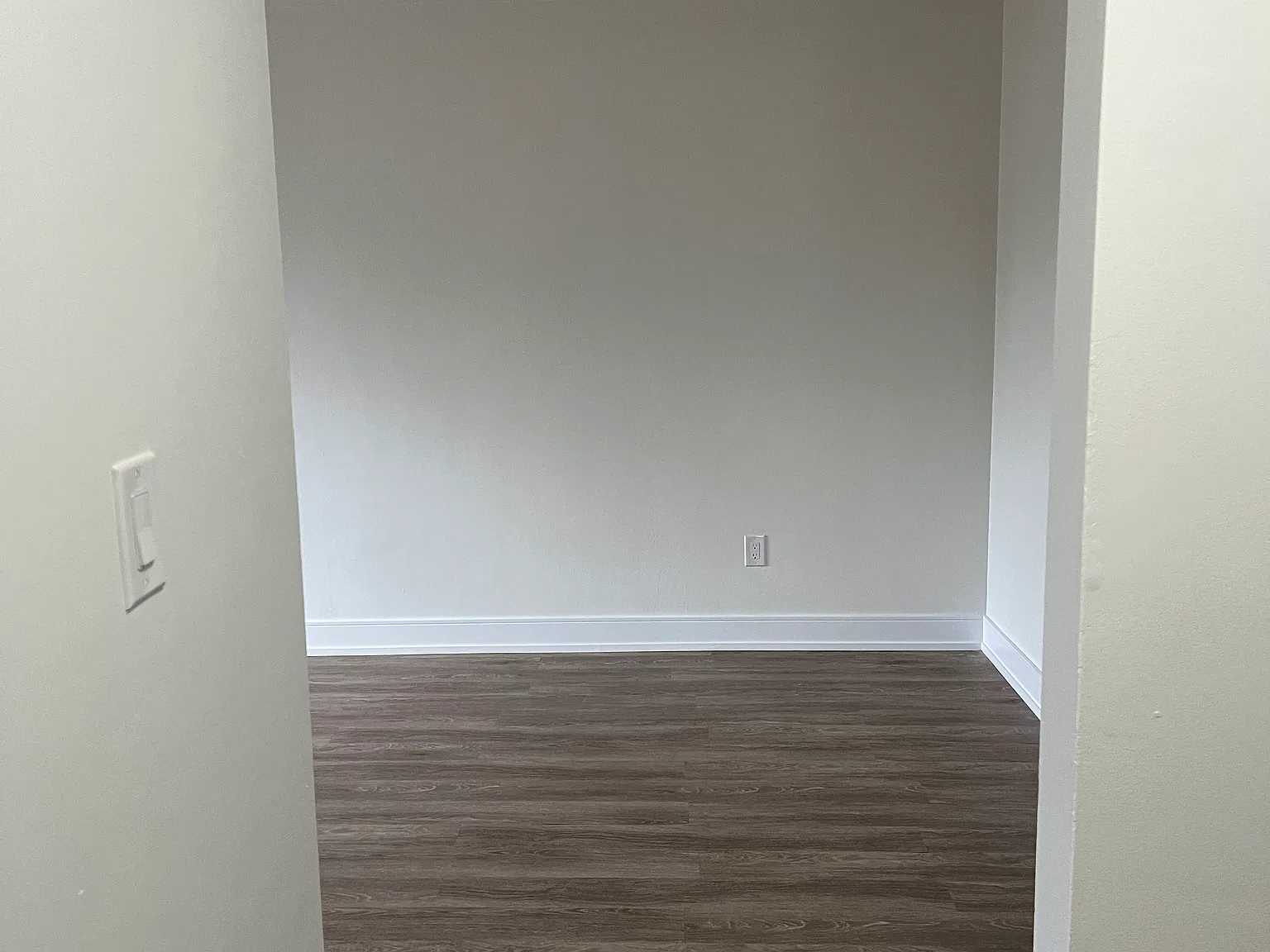 61 Ballantyne Avenue Cambridge — Photo 3