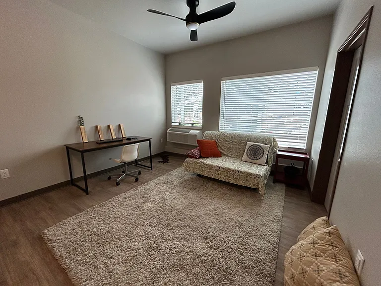 720 W Prospect Rd #101 — Photo 16