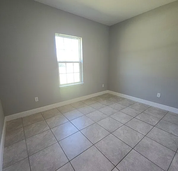 2210 SW 167th Pl — Photo 13