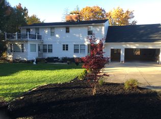 23551 Center Ridge Rd, Westlake, OH 44145