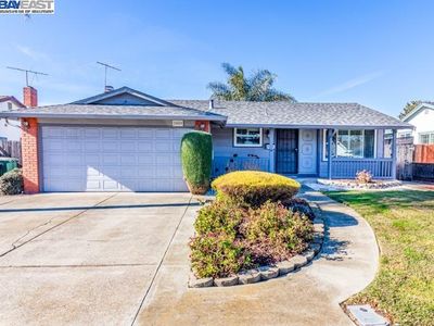 2480 Regal Dr, Union City, CA, 94587