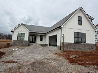 LOT 18 Creekside Bnd, Alvaton, KY 42122