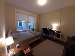 1197 Commonwealth Ave #A, Allston, MA 02134