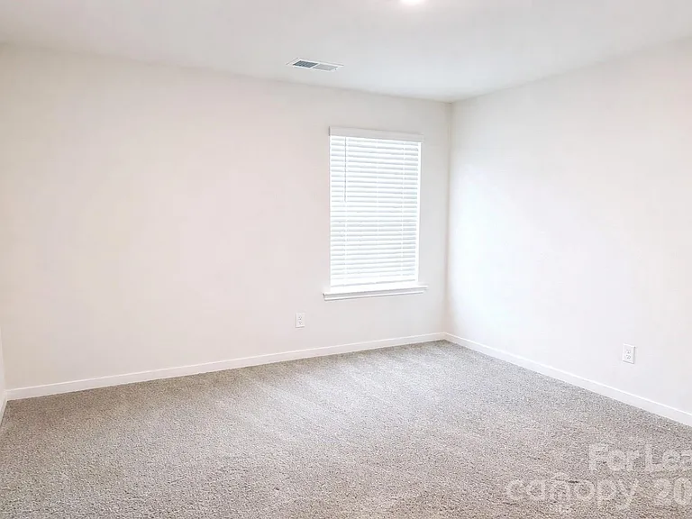 116 Windstone Common Ln — Photo 7