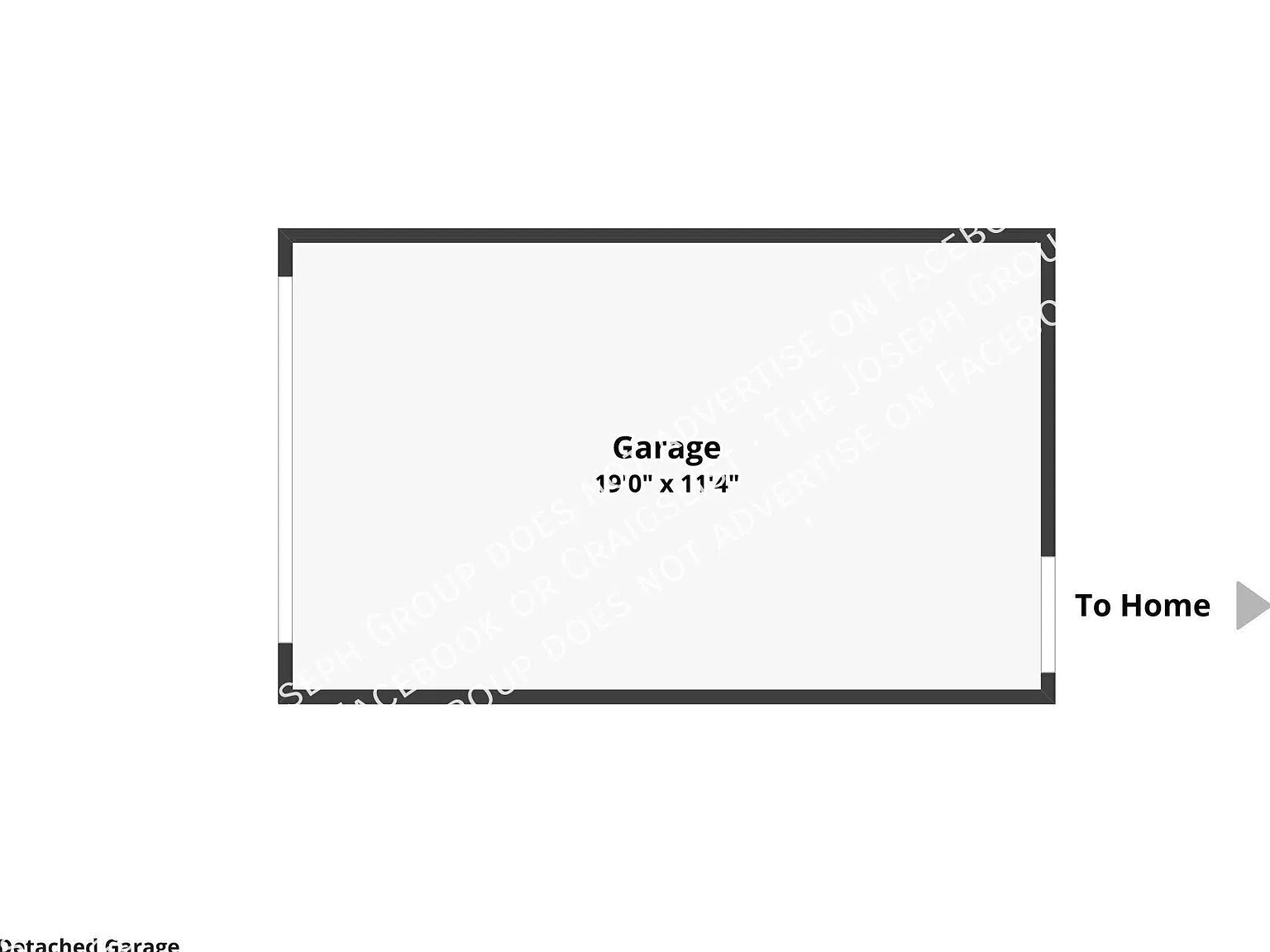 Your Cozy Lynden Retreat -- 3 Bed — Photo 4