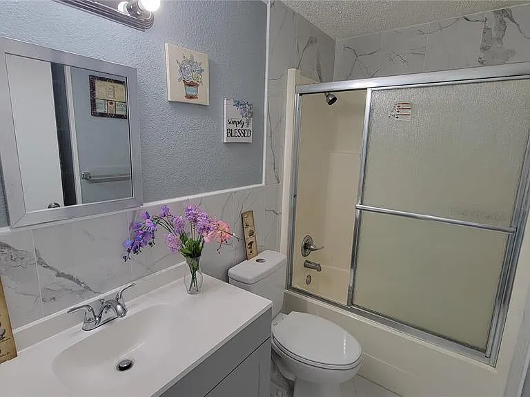 1103 Errol Place Cir — Photo 32