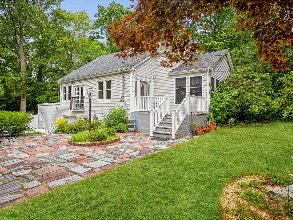 59 Brook Drive, Stony Brook, NY 11790 Zillow