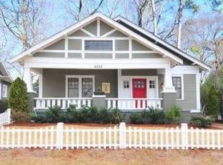 2035 Robson Pl, Atlanta, GA 30317