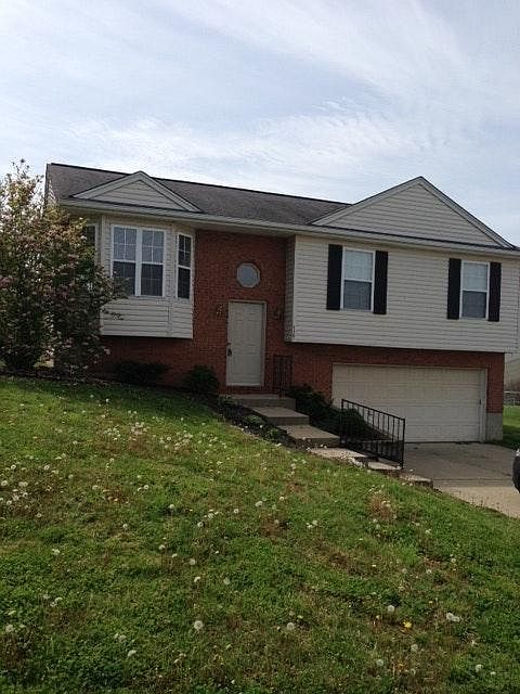 1st image of 1101 Battleridge Dr