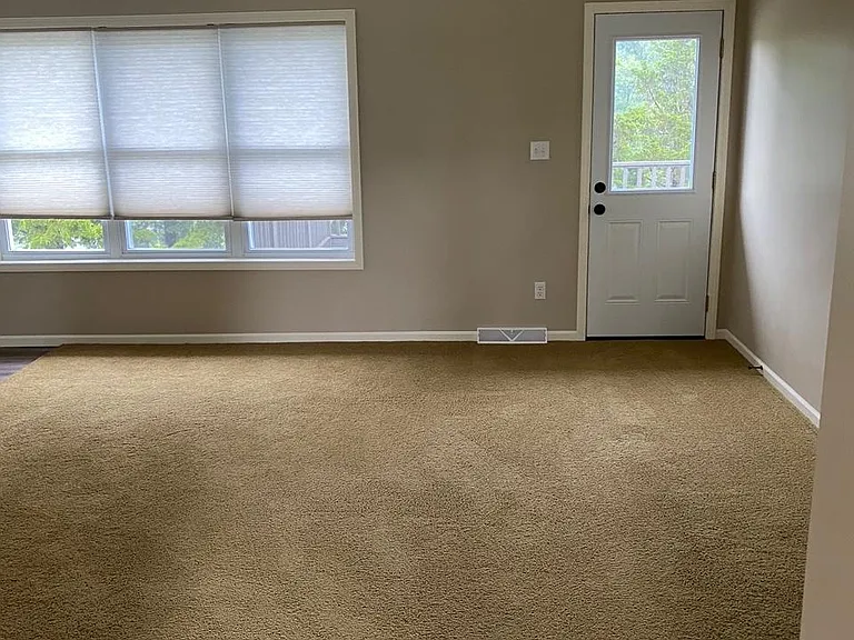 3202 Rock Ridge Rd #1 — Photo 5