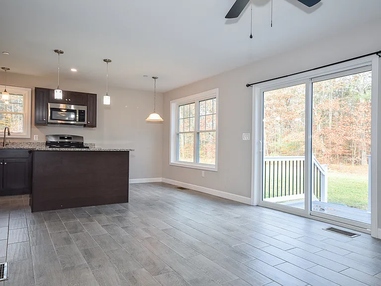 4 Patrick Ct — Photo 6