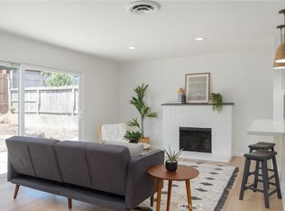 17 Leslie Ln, Oroville, CA