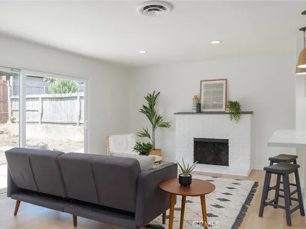 17 Leslie Ln, Oroville, CA 95966