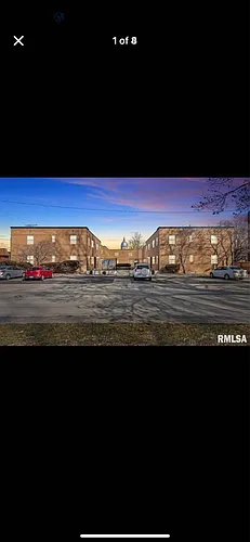101 W Canedy St Photo 1