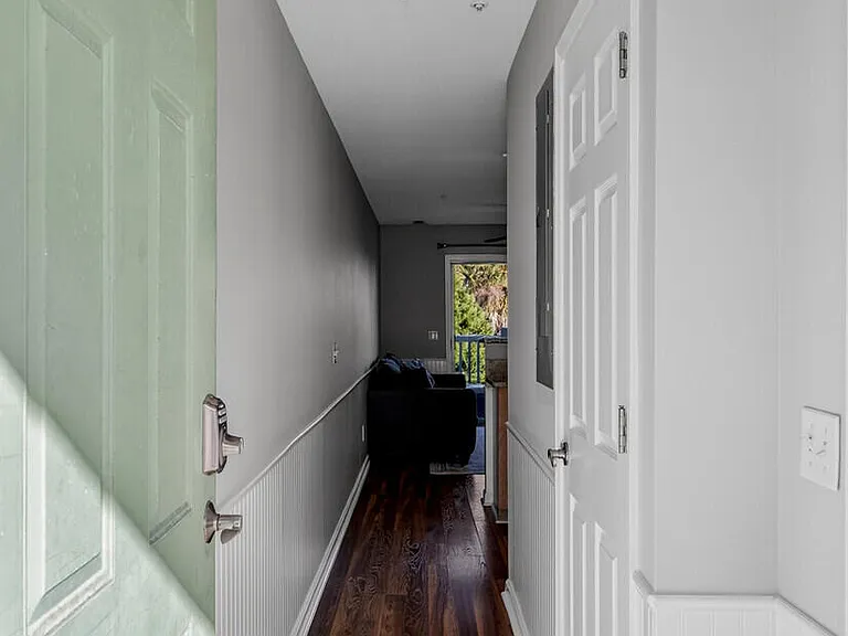 2262 Folly Rd #1G — Photo 7