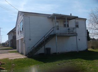 127 S 12th St, Weirton, WV 26062