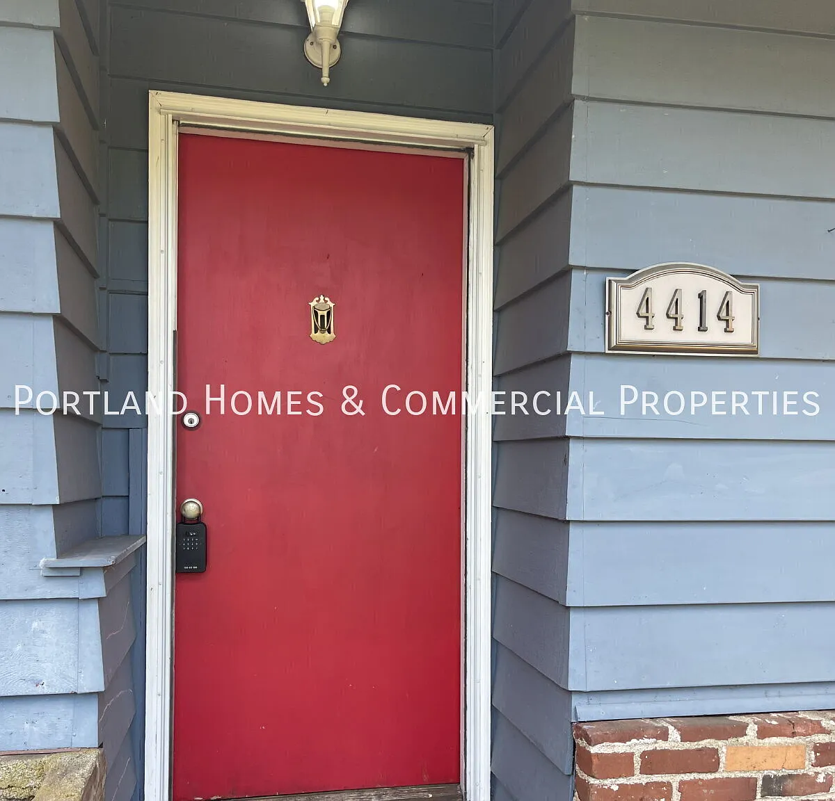 Spacious 3-Bedroom Home with Bonus Room & Two-Car Garage — Photo 2