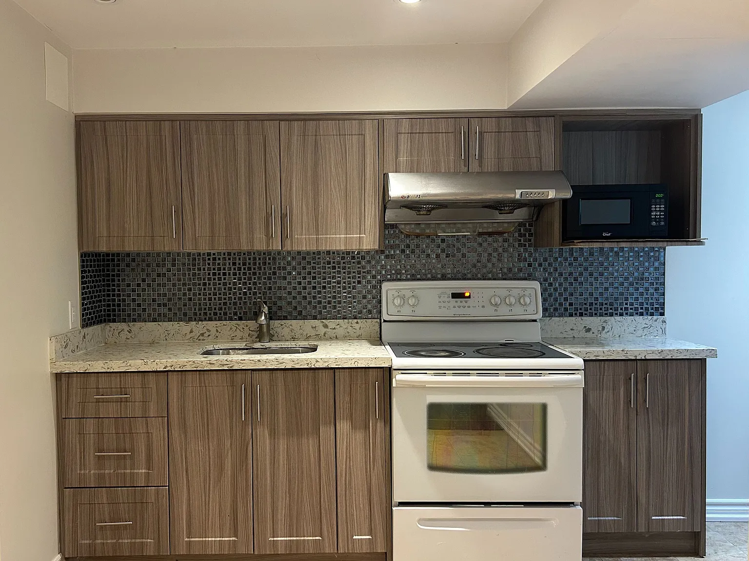 2 bed, $1,500 — Photo 2
