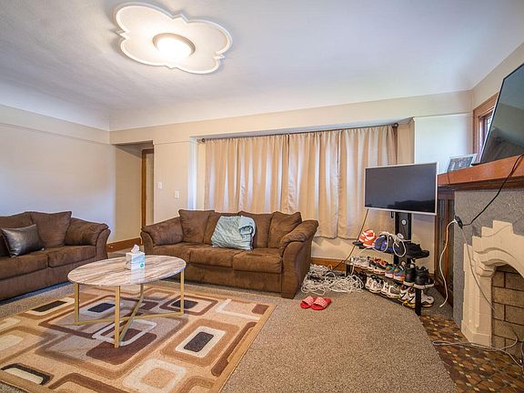 5th image of 6201 W Girard Ave #6203