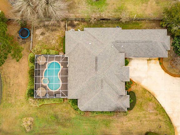 5th image of 4207 Cougar Cir