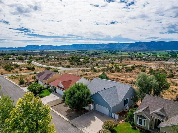 607 Apple Drive, Cortez, CO 81321