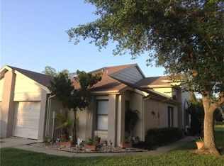 12137 Augusta Woods Cir, Orlando, FL 32824