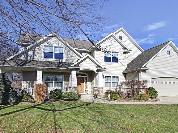 3rd image of 2998 Jamesway Ave
