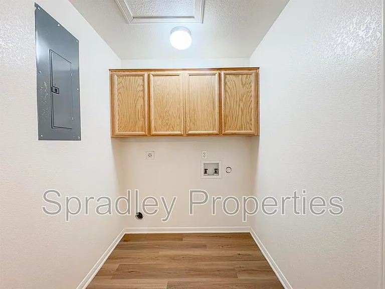 130 Lacey Lou Ln — Photo 19
