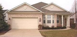1st image of 12586 Bristol Ln