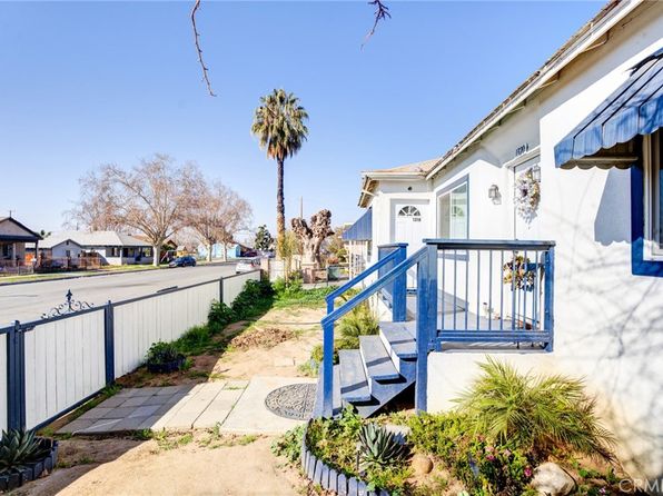 bakersfield-california-18888779 picture