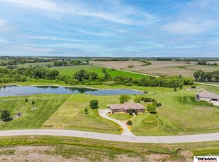 11755 W Dakota Springs Dr, Roca, NE 68430